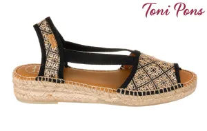 Practical Style Tp Etos Natural