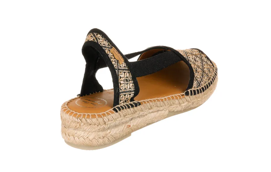 Trendy Look Tp Etos Natural