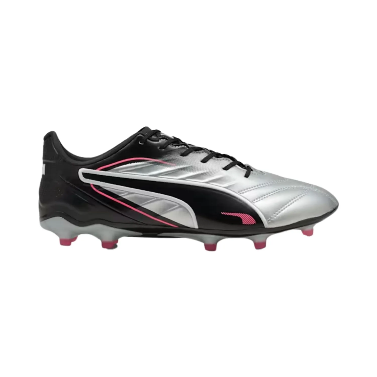 Kicking Support Puma King Pro Firm/Artificial Ground Cleats