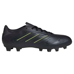 Copa Pure 3 Club Firm Ground/Multi Ground Unisex Football Boots Soft Touch Fast Movement