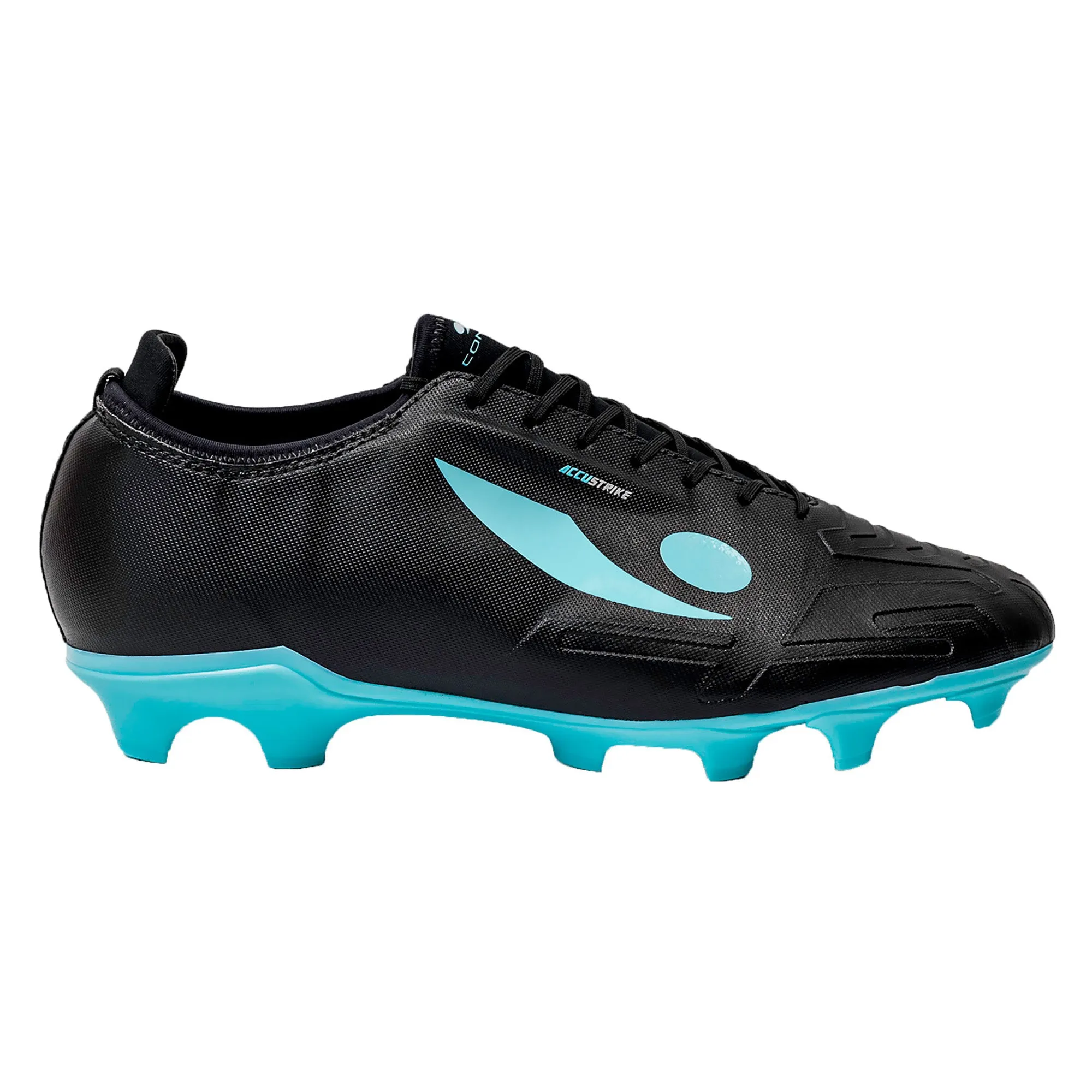 Arch support Halo V2 Firm Ground Football Boots