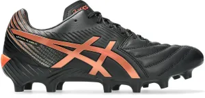 Balanced Agility Rotation Ready LETHAL FLASH IT 3 Men's Football Boots