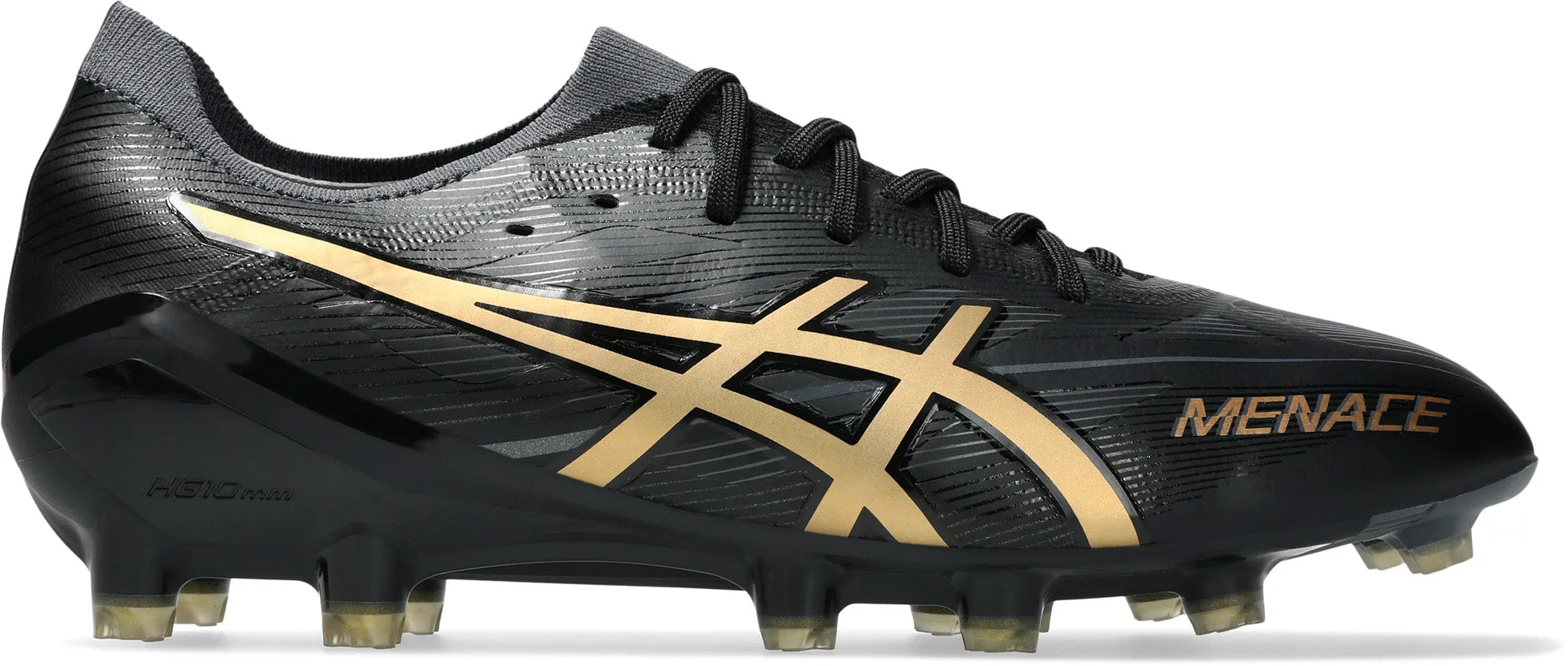 MENACE 5 Men's Football Boots Quick Impact