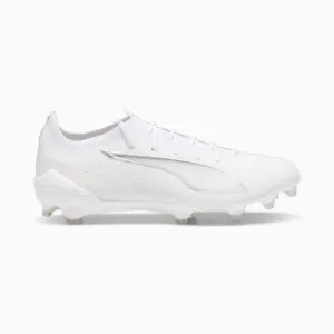 Puma Ultra 5 Ultimate Firm Ground Cleats Impact Resistance