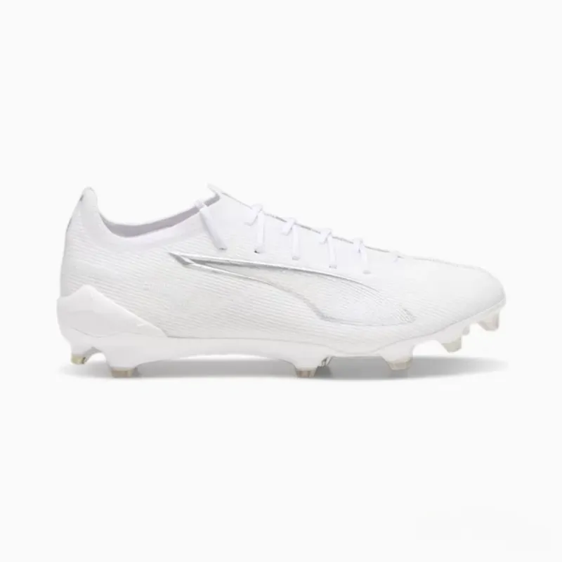 Midfield Motion Puma Ultra 5 Ultimate Firm Ground Cleats