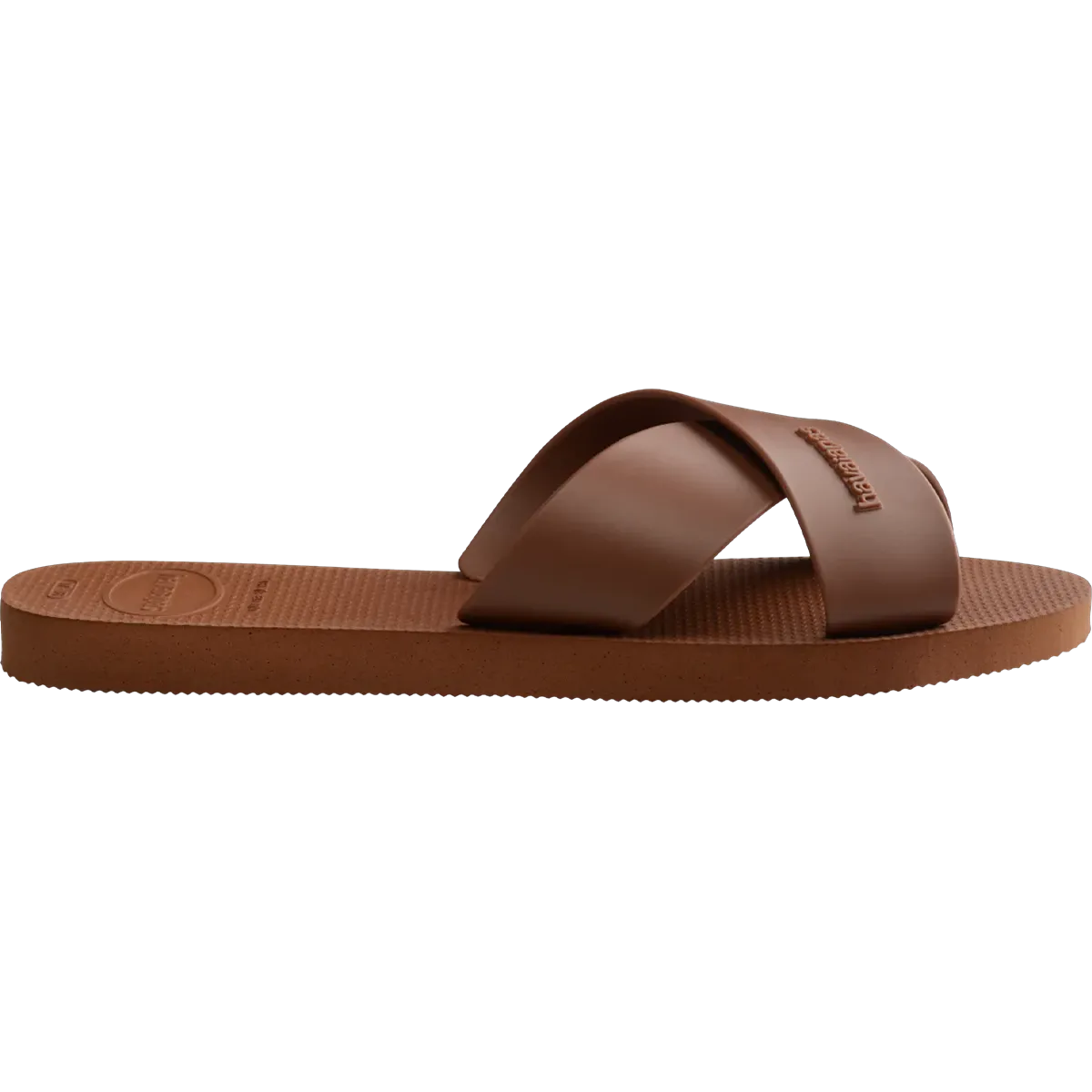 Quick Fit Quick Fit Beach Women's Aqua Sandal