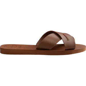 Women's Aqua Sandal Holiday Garden Style Foot Freedom