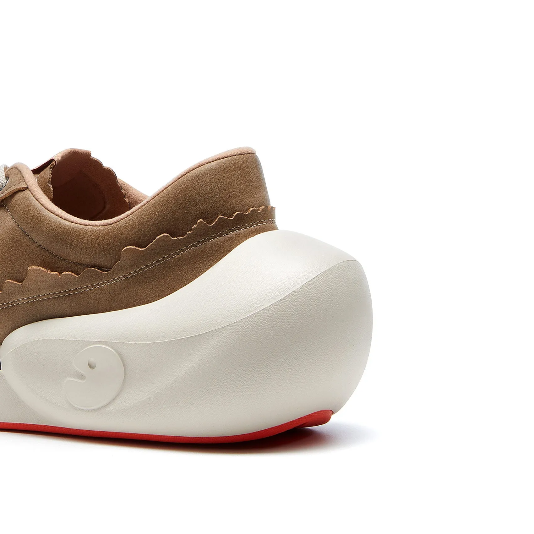 Feather Bilbao B2 Men Sport Wear Canvas