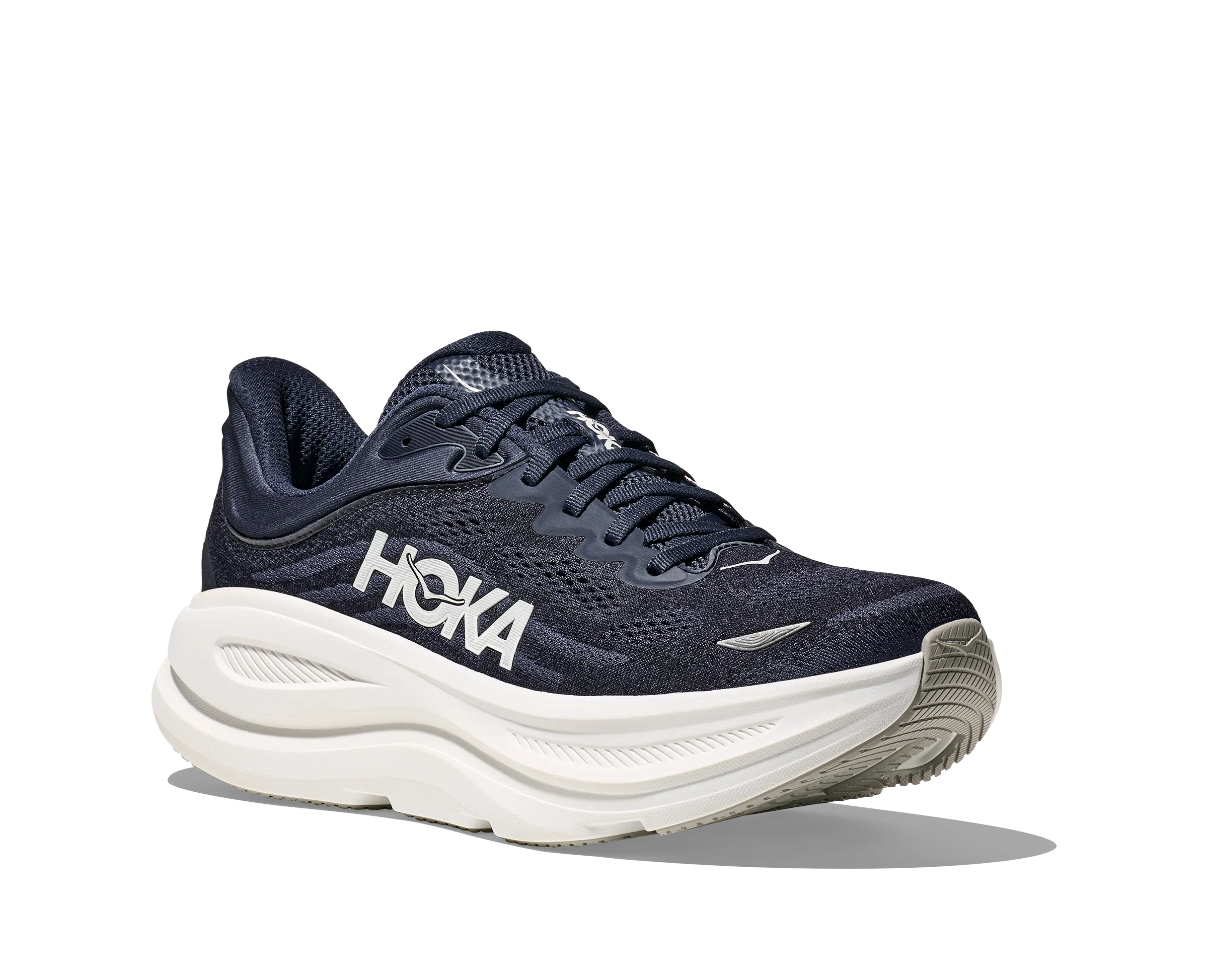 Comfort Walk HOKA BONDI 9 MEN'S MEDIUM