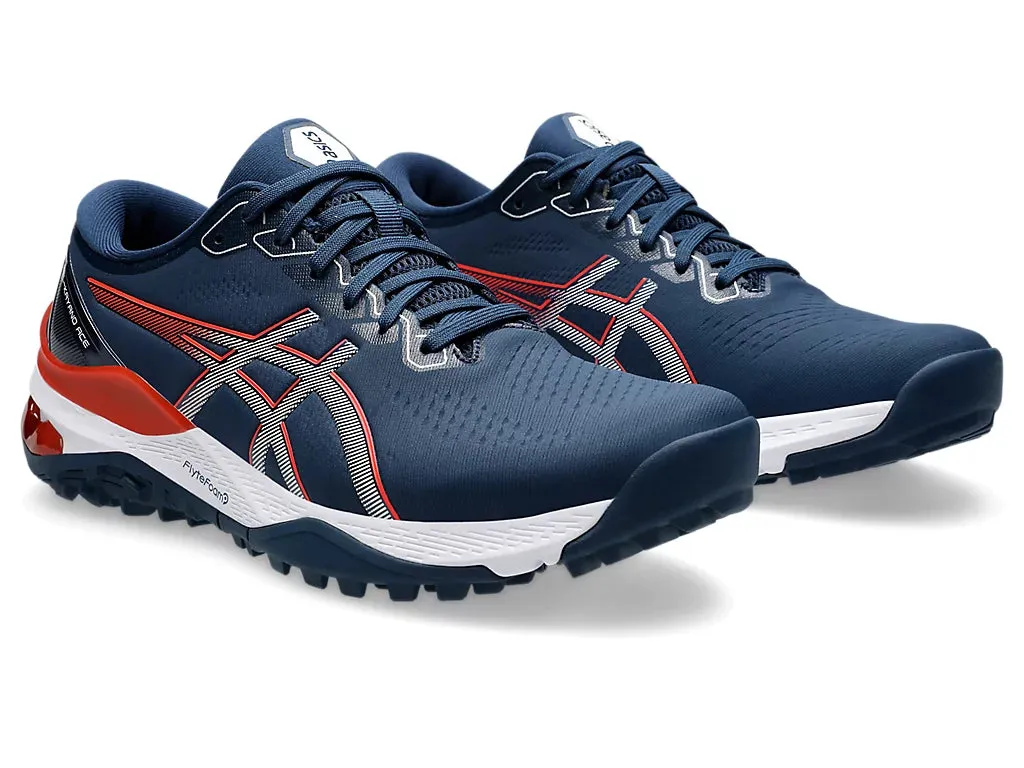 Classic Vibe Fast Hold ASICS GEL-KAYANO? ACE 2 golf shoe