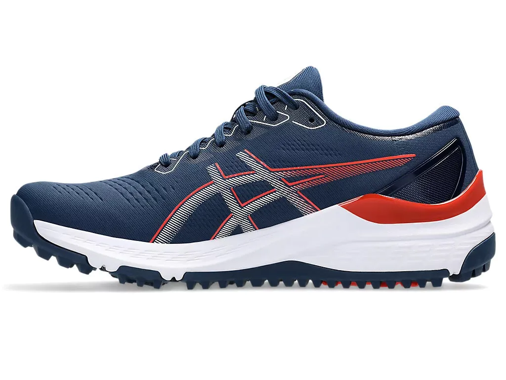 ASICS GEL-KAYANO? ACE 2 golf shoe Speed Fit