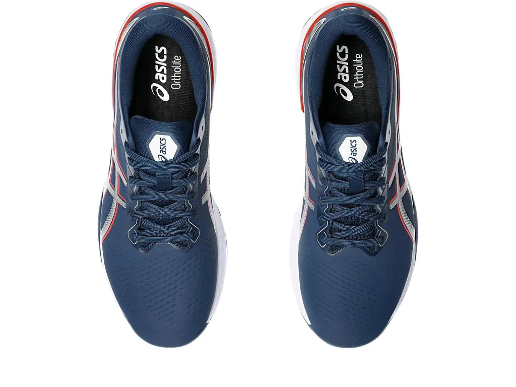 ASICS GEL-KAYANO? ACE 2 golf shoe Swing Precision No Slip