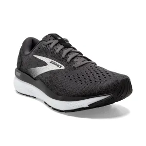 Aerodynamic Shape classic - design shoes BROOKS GHOST V16 MEN'S