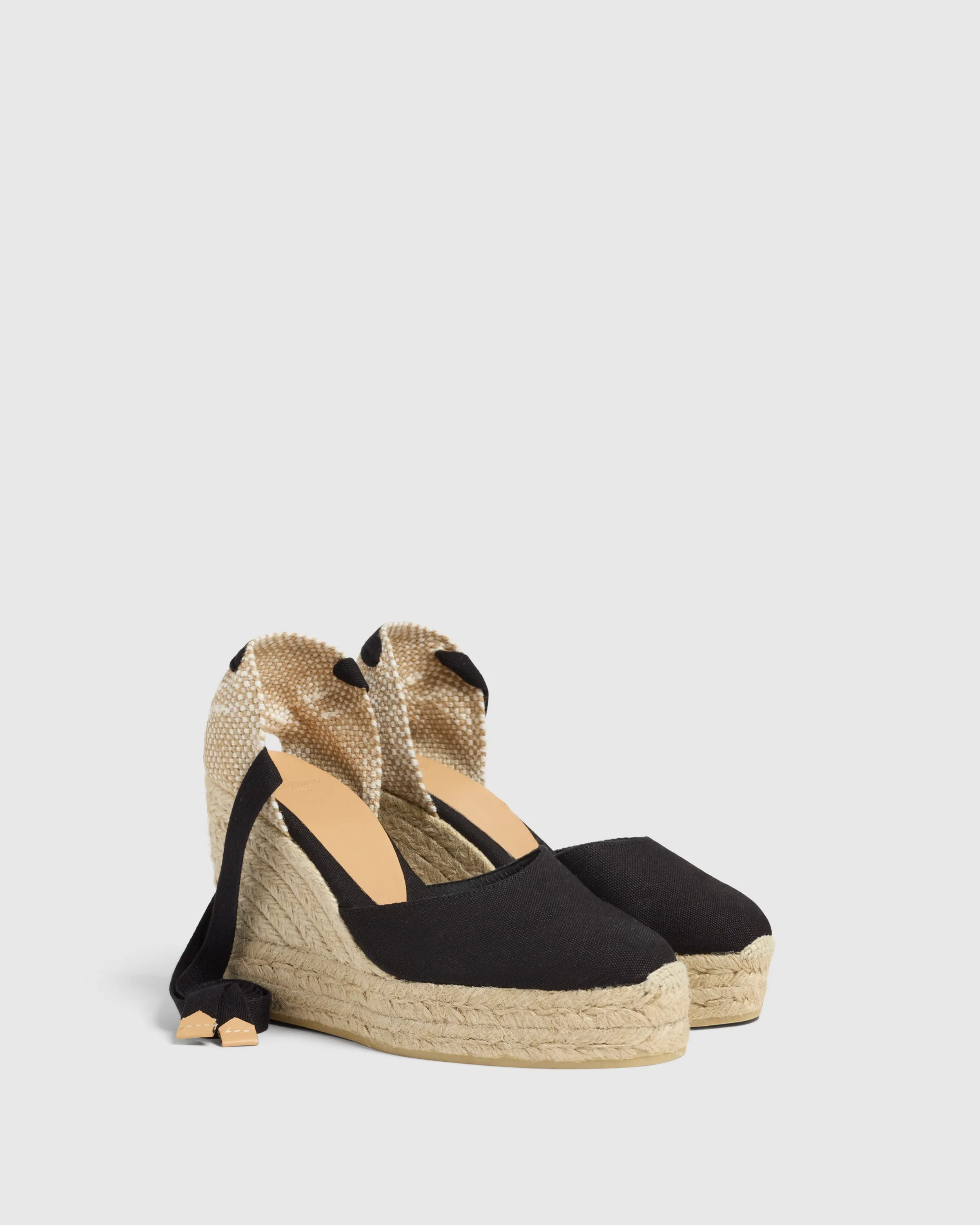 Layered Cushion Night Style CARINA/8ED/001