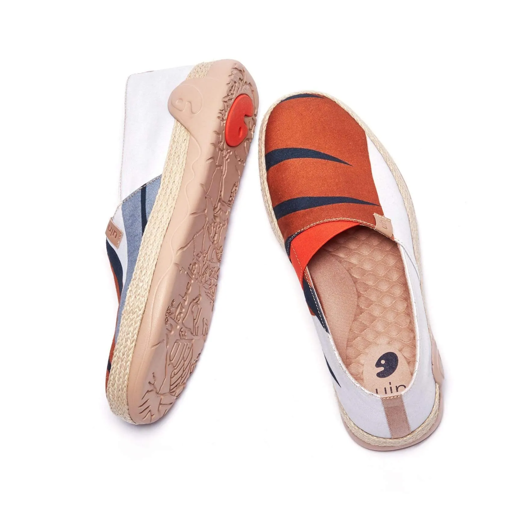 Palm Leave Marbella Low Maintenance Premium Fit