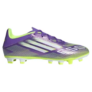 Leg Energy F50 Club Firm Ground/Multi Ground Unisex Football Boots