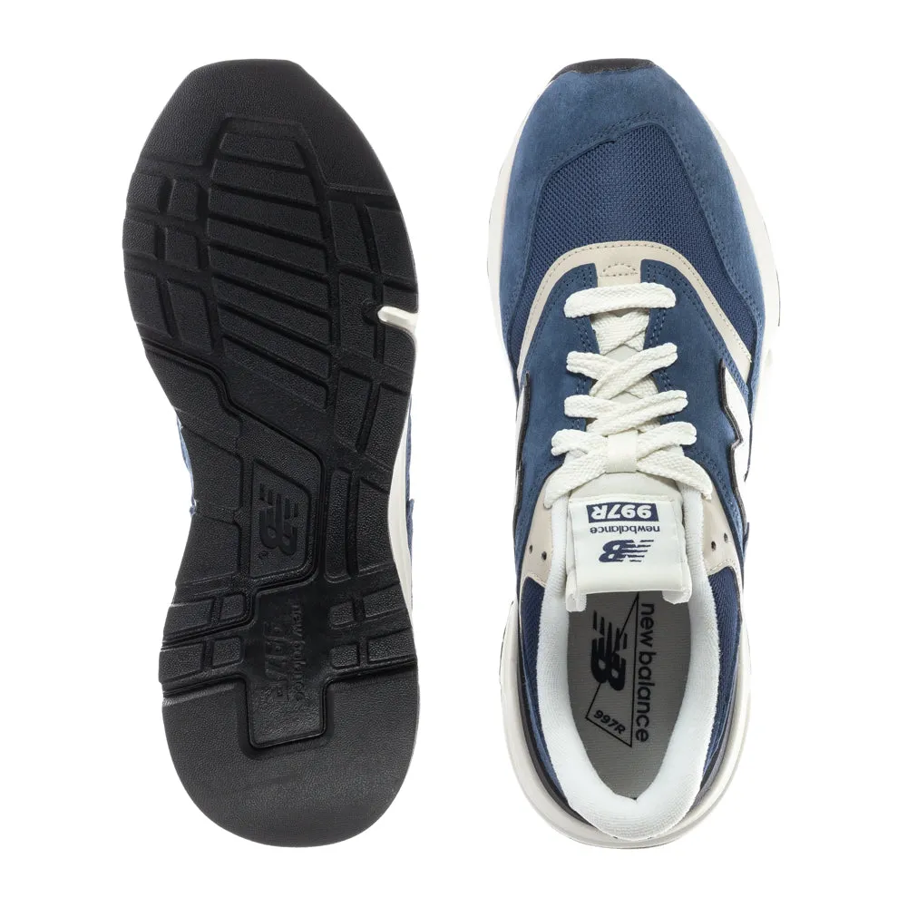 997R - Mens Moonlight Run