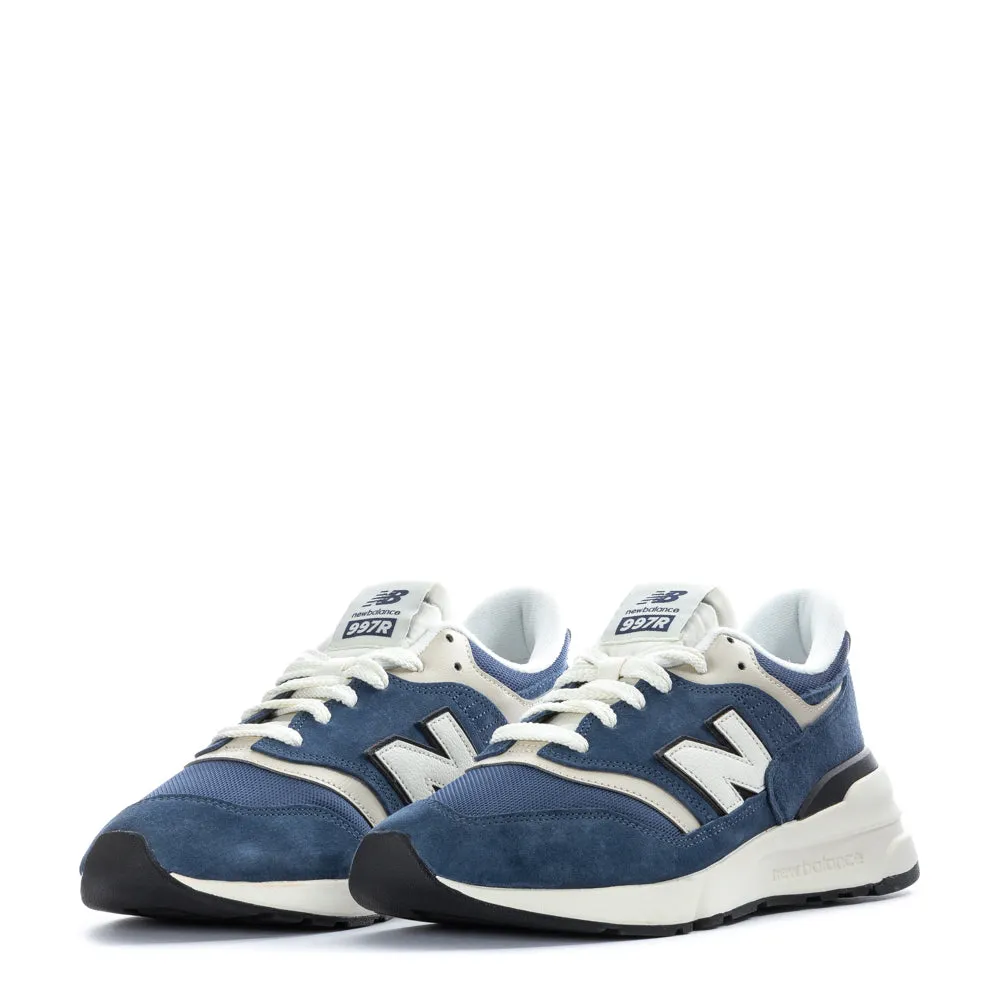 running - efficiency running shoes for professional male runners 997R - Mens