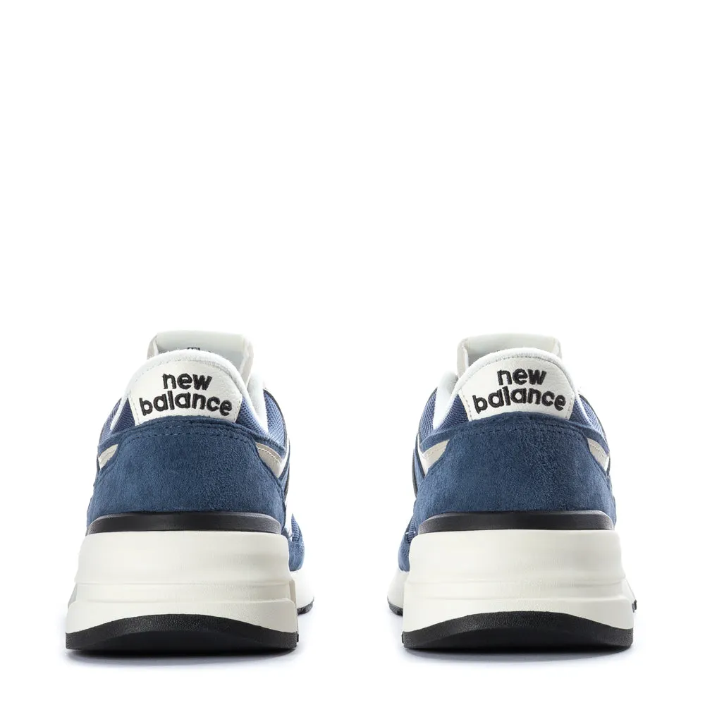 997R - Mens grip - enhancement - effectiveness shoes Heel Pressure