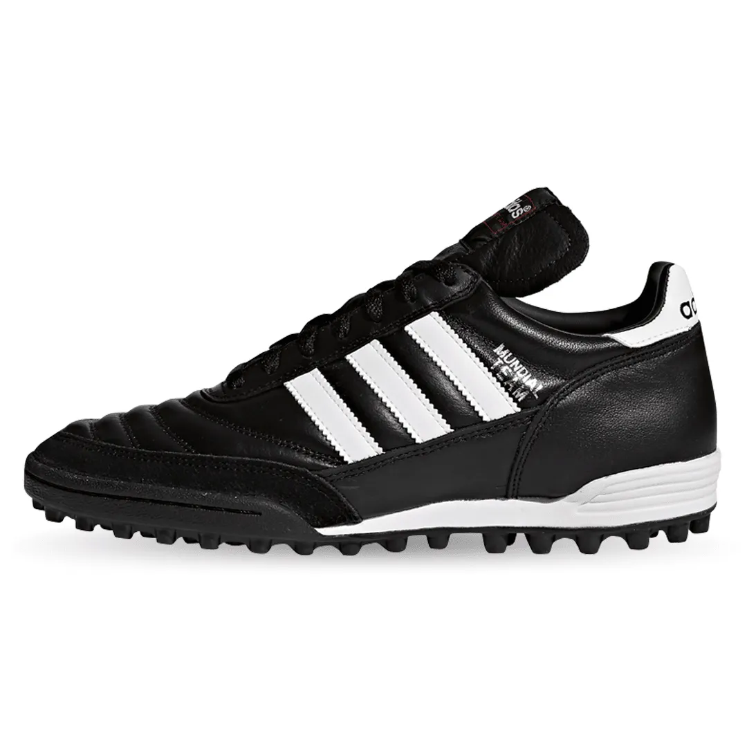 Mundial Team Turf (019228) Royal Mood
