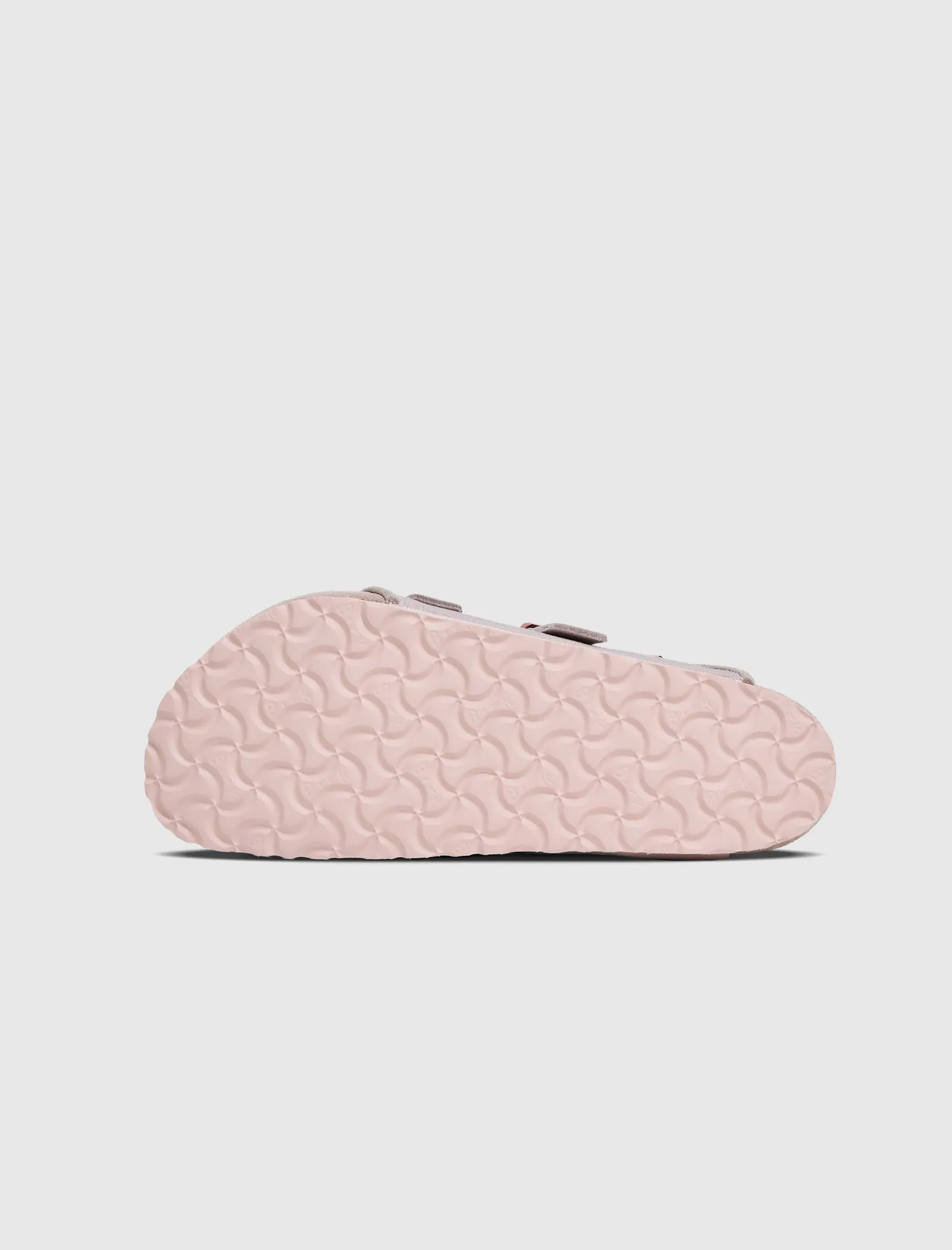 Energy Rise UNION X BIMSHIRE CLOG "SHADOW GREY"