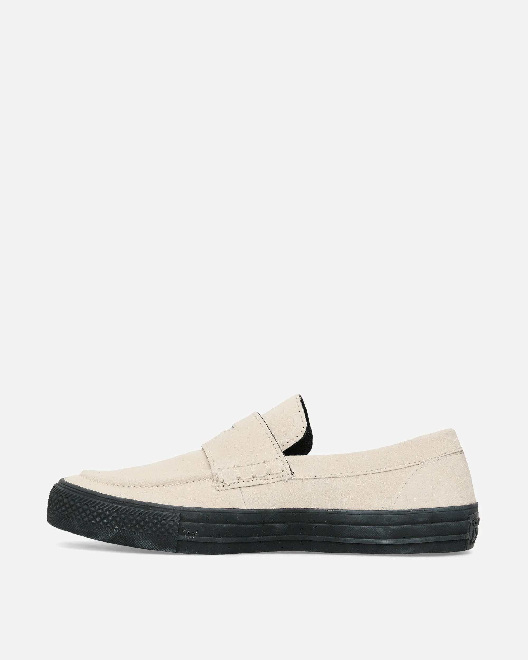 Chuck Taylor All Star Loafers Light Dune Instant Fit Slip