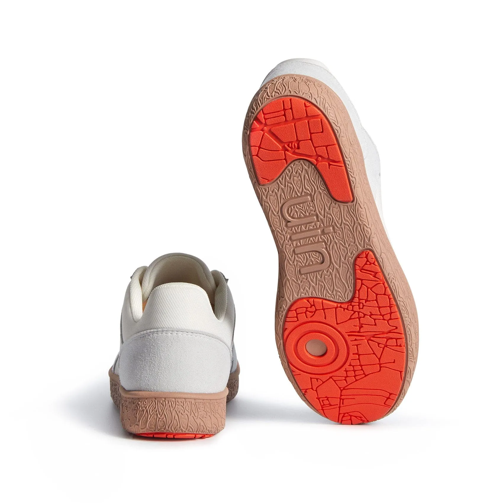Breathable wear Impact Ease Gainsboro Avila I Women