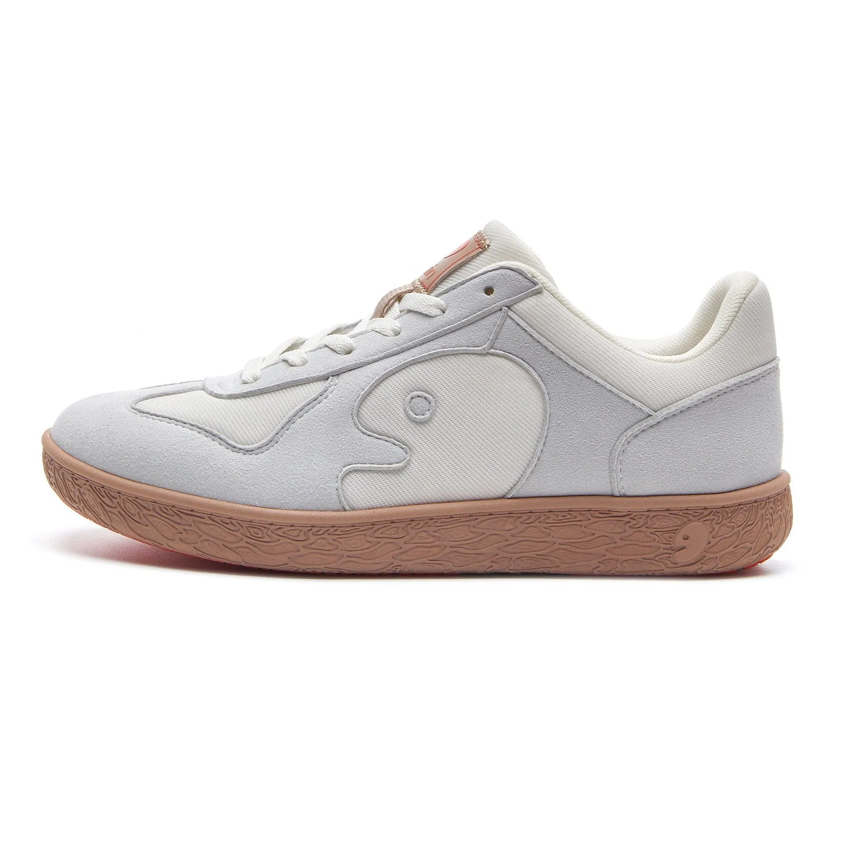 Comfort Fit Design Gainsboro Avila I Women