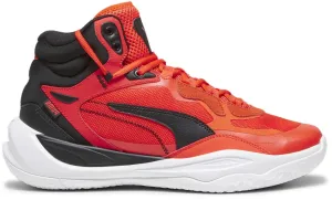 Match Prep Layer Playmaker Pro Mid