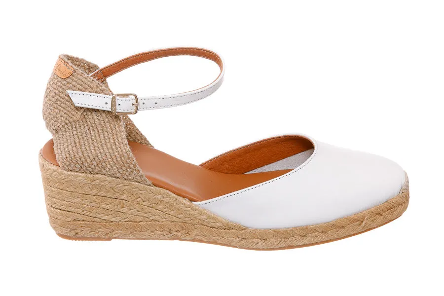 Edge Step Fashion Accent Tp Planet White