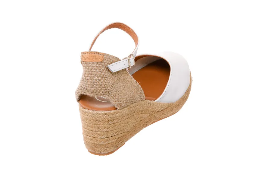 Hop Hike Fit Soft Tp Planet White