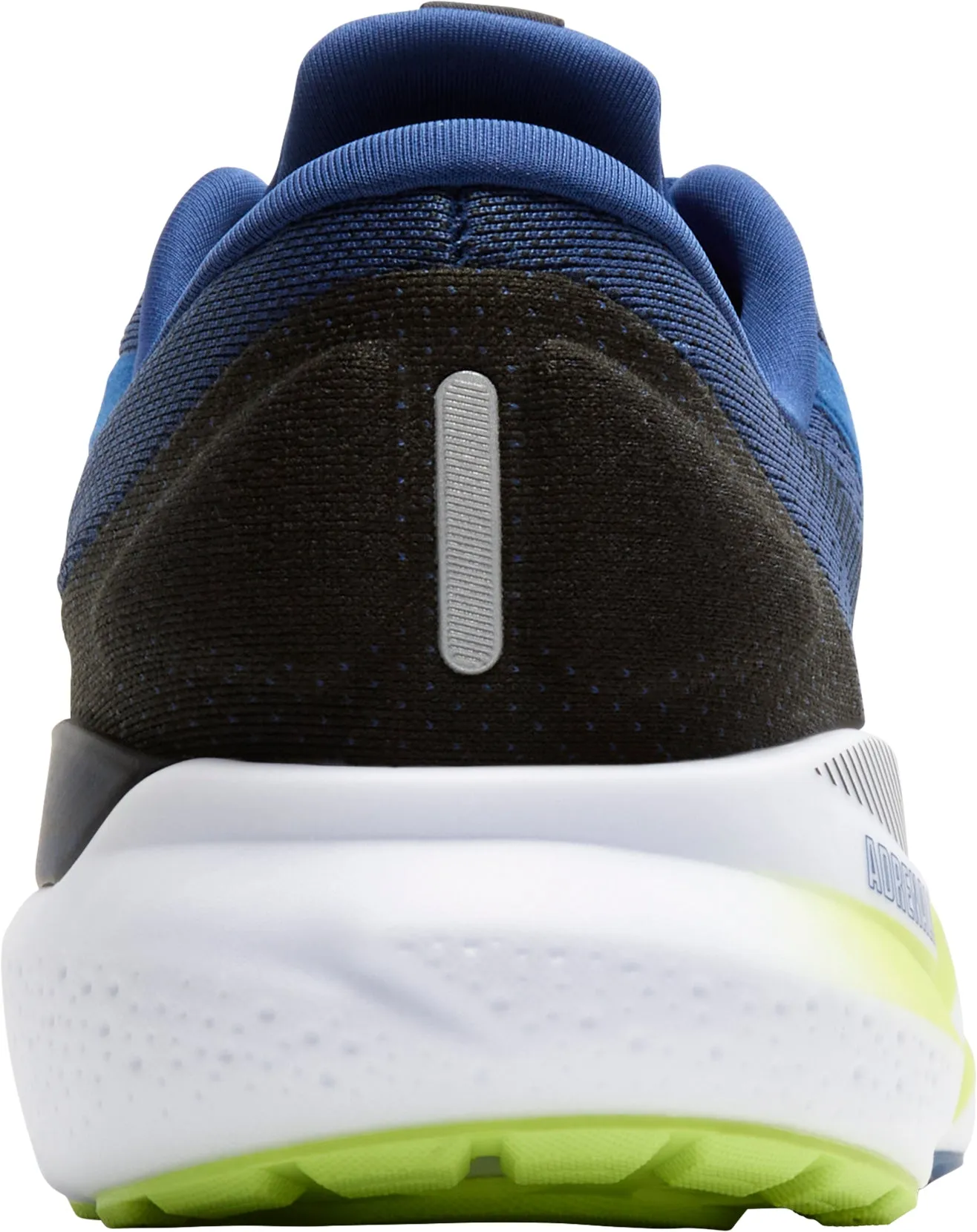 Anytime Go Brooks Adrenaline GTS 24 Mens Running Shoes - Blue