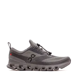 ON Women Cloud X Z5 Asphalt 3WE30282539 Street Glow Resort Mood
