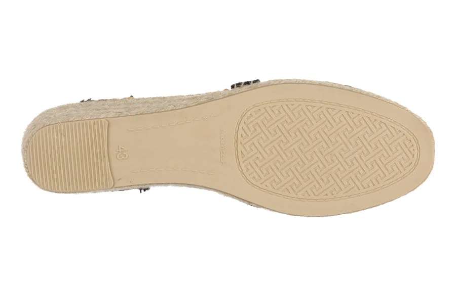 Tp Romance Black Walk Easy Steady Grip