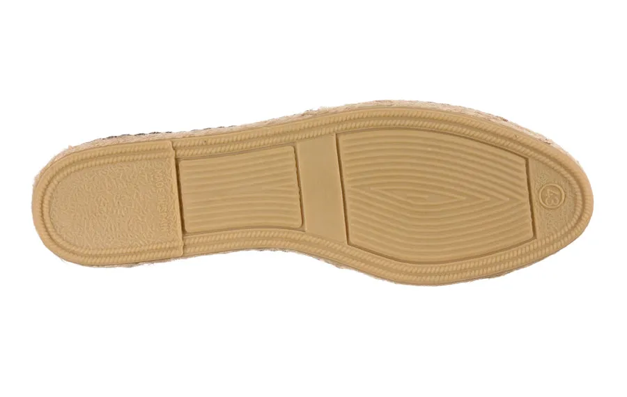 Strong Pace Neutral Base Tp Laces Black