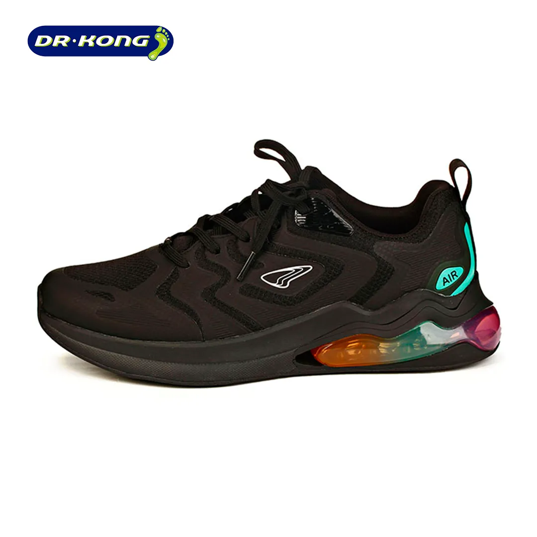Dr. Kong EZ Walk Men's Sneakers CE000923 Teen Fun
