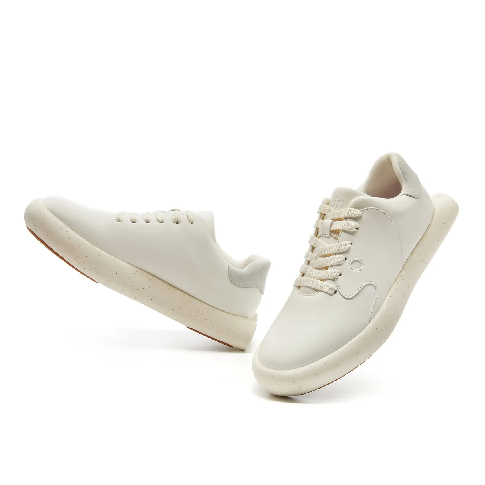 Wave White Chamb??ry 2 Men All Day Ride Street Ride