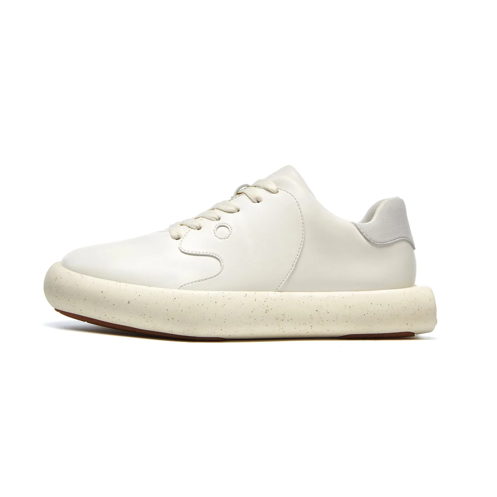 Wave White Chamb??ry 2 Men Long Term Fit Adaptive Fit