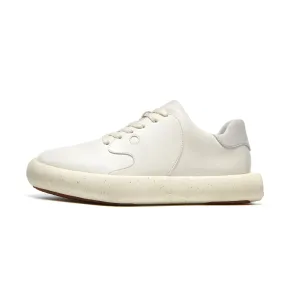 Wave White Chamb??ry 2 Men Long Term Fit Adaptive Fit