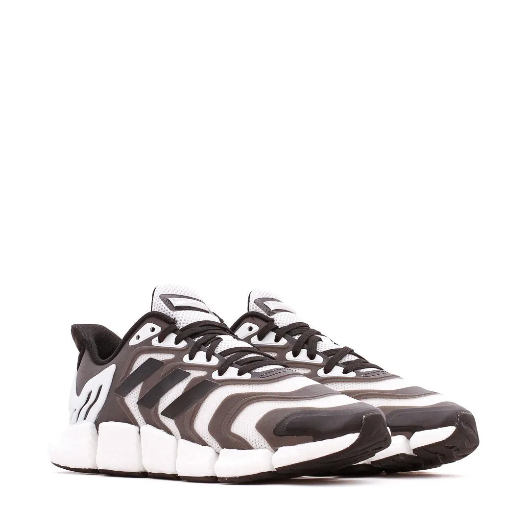 Desert Run Adidas Running Men Climacool Vento White Black G58767