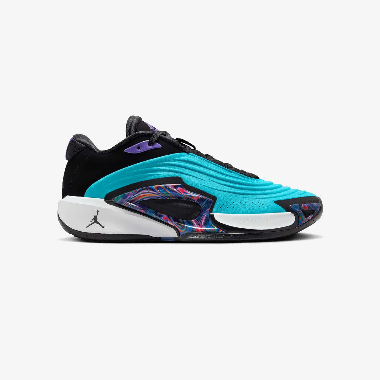 Jordan Luka 3 Snow Ride