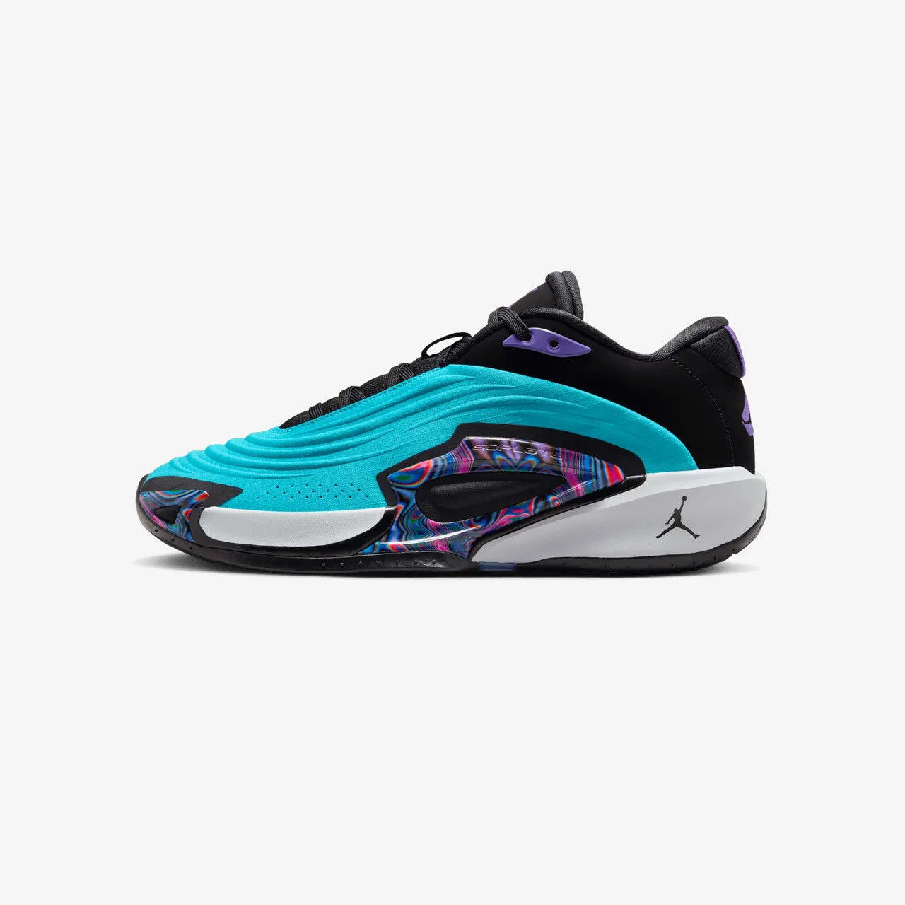 School Day Stage Pop Jordan Luka 3