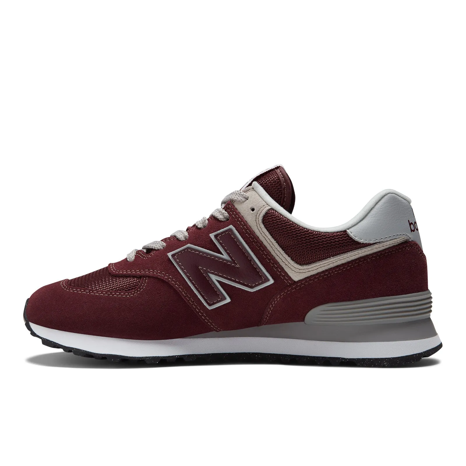 Hydrodynamic NEW BALANCE M574EVM UNISEX