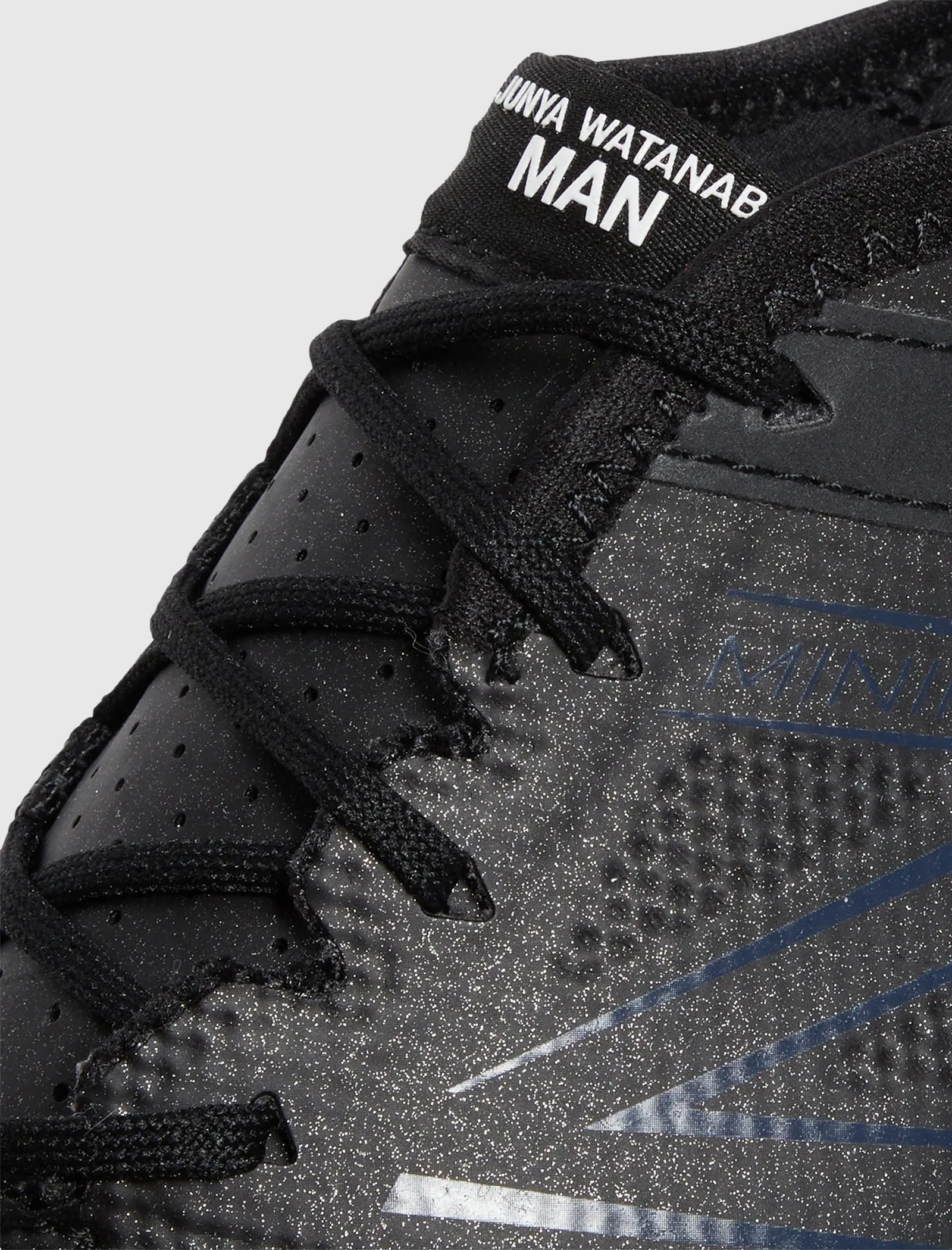 Spring Bloom NEW BALANCE MINIMUS UX200 SNEAKERS