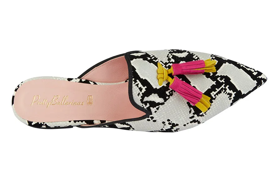 Pb Citrus Shockproof Comfort Straps