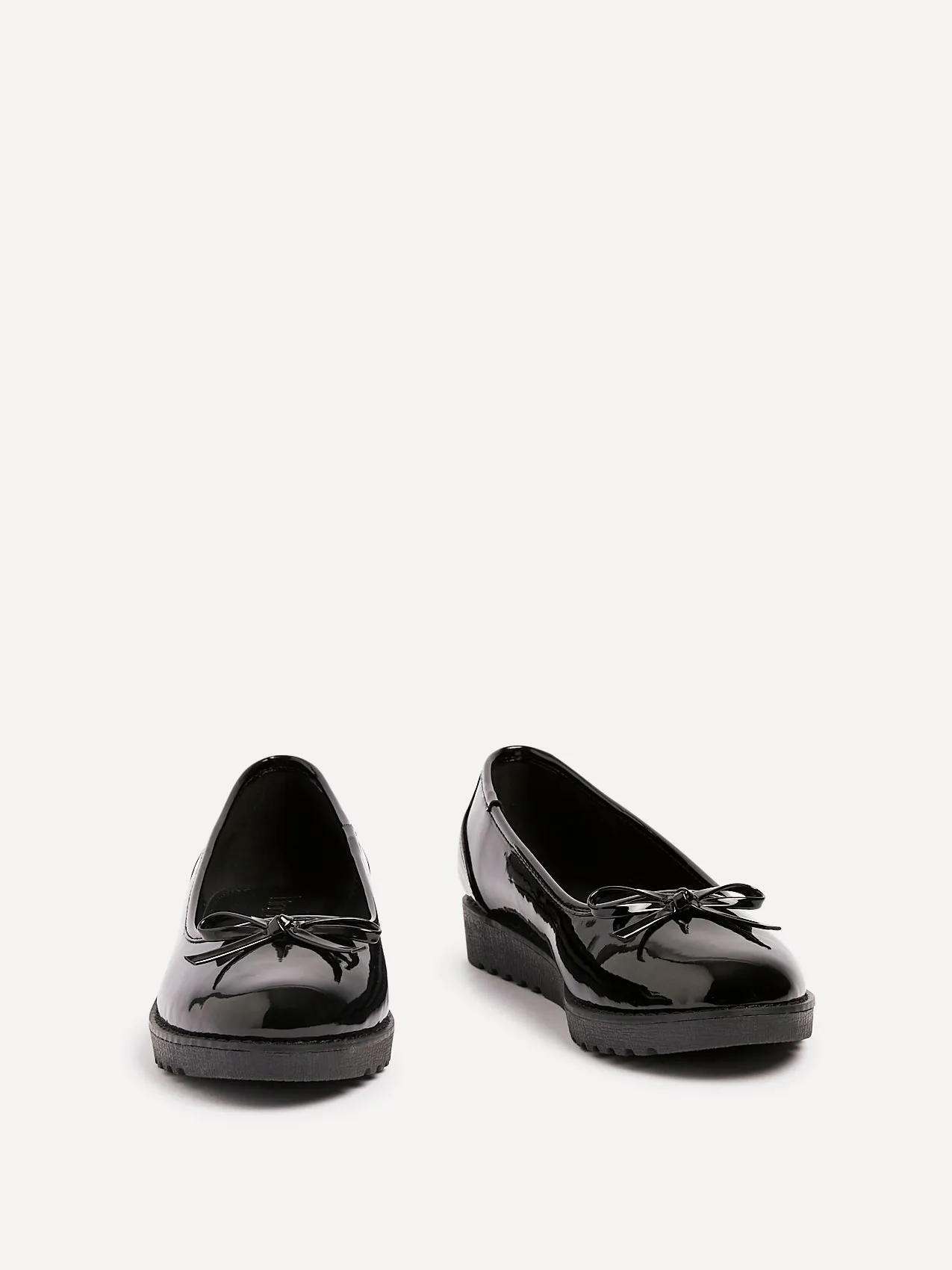 QUOTE Event Walk Nubuck Finish