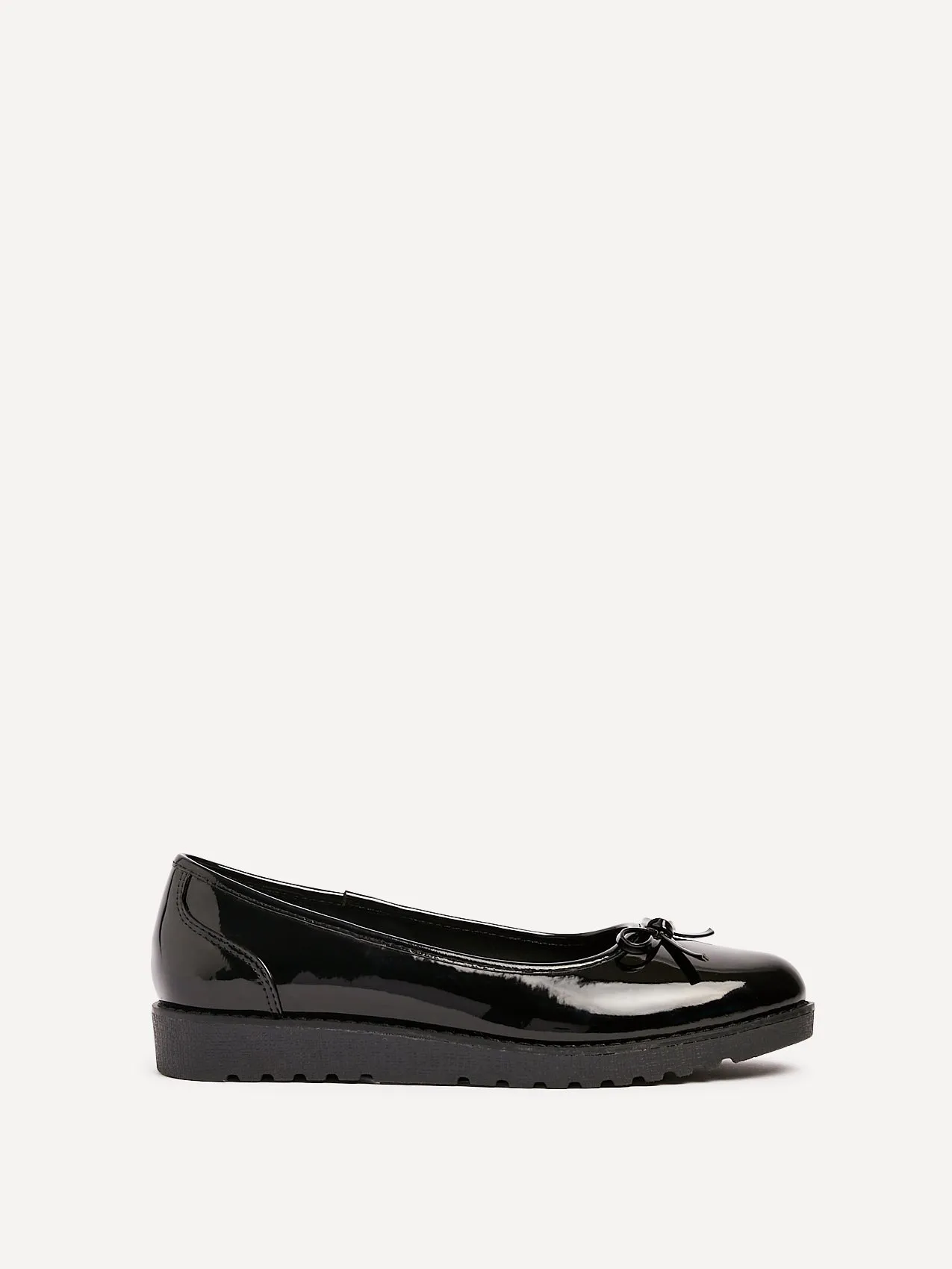 QUOTE Breathable Casual Shoes City Guard
