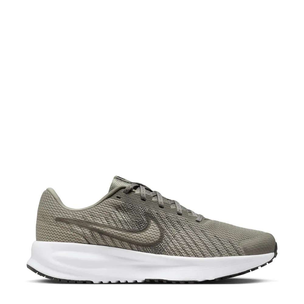 adult fitness shoes Run Defy - Mens