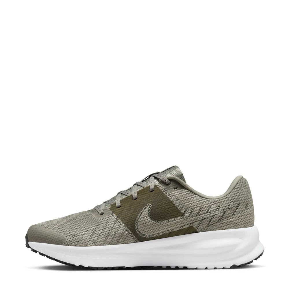 plyometric - training Run Defy - Mens