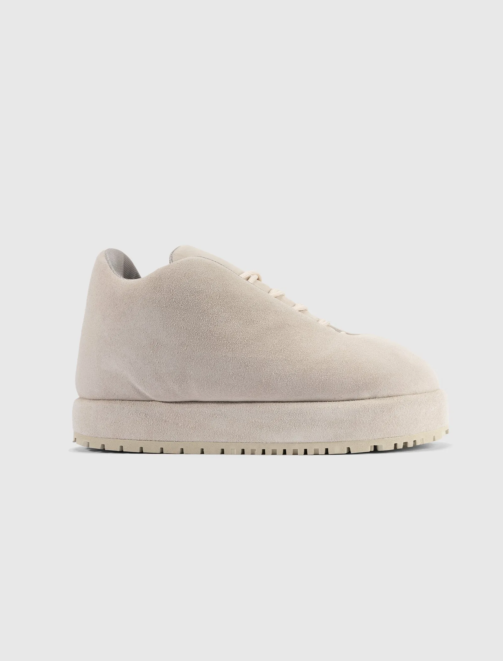 NUVOLA MERCURY SNEAKERS Padded Comfort Standing Workers